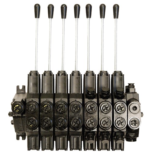 611667 ventil d3m 2 500.jpg 